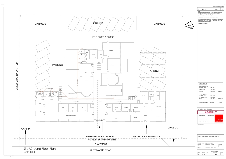 Commercial Property for Sale in Southernwood Eastern Cape